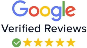 Exterminators San Francisco Google Reviews