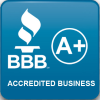 Exterminators San Francisco Better Business Bureau