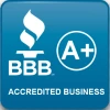 Exterminators San Francisco Better Business Bureau